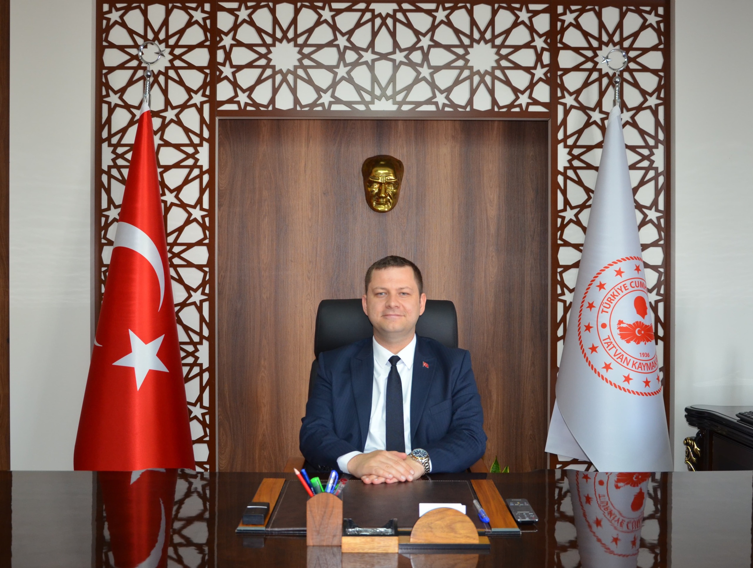 7Bfe084E 0C78 4F7D 9E2D 97F40530C914