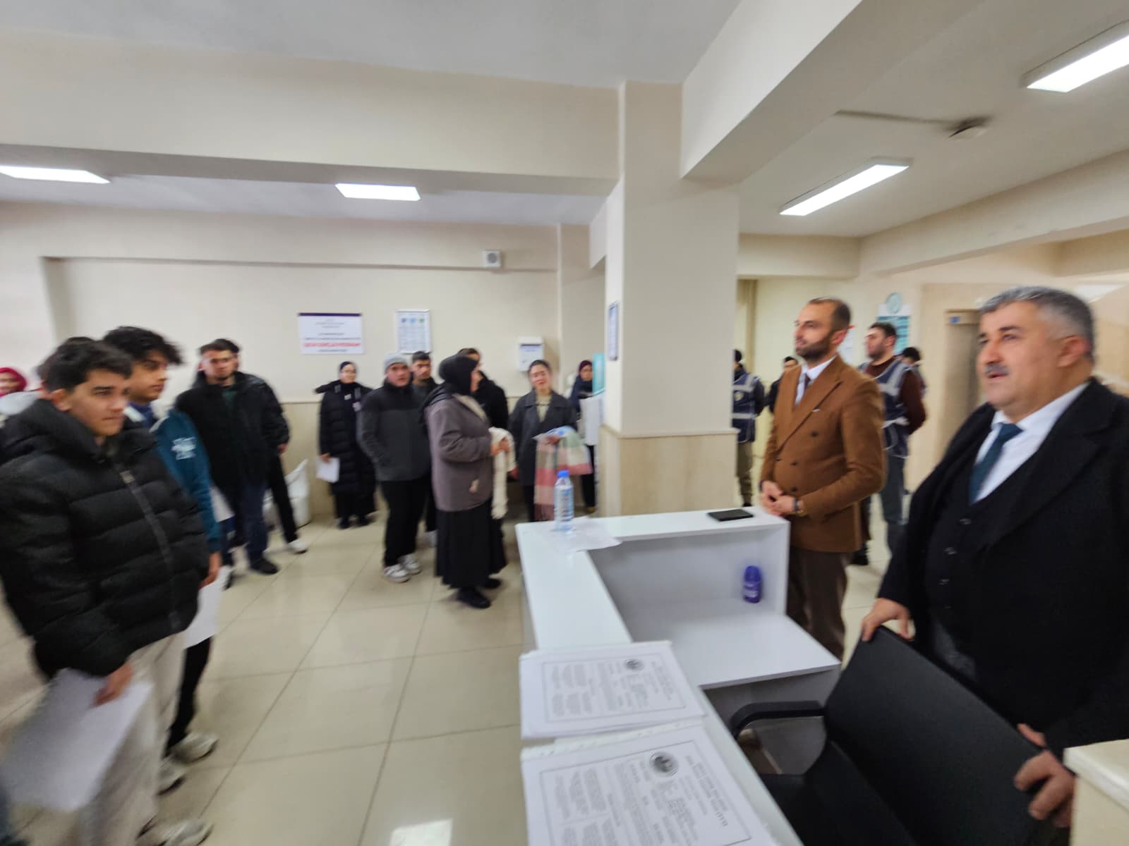 7C758Add 8E65 40F8 B700 81F526F98Eb3