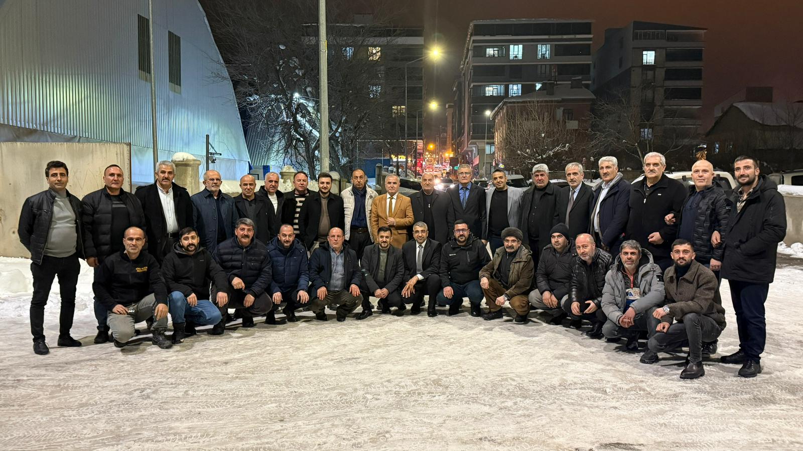 812Ea508 67C9 4606 A9Fb 1275D315A222