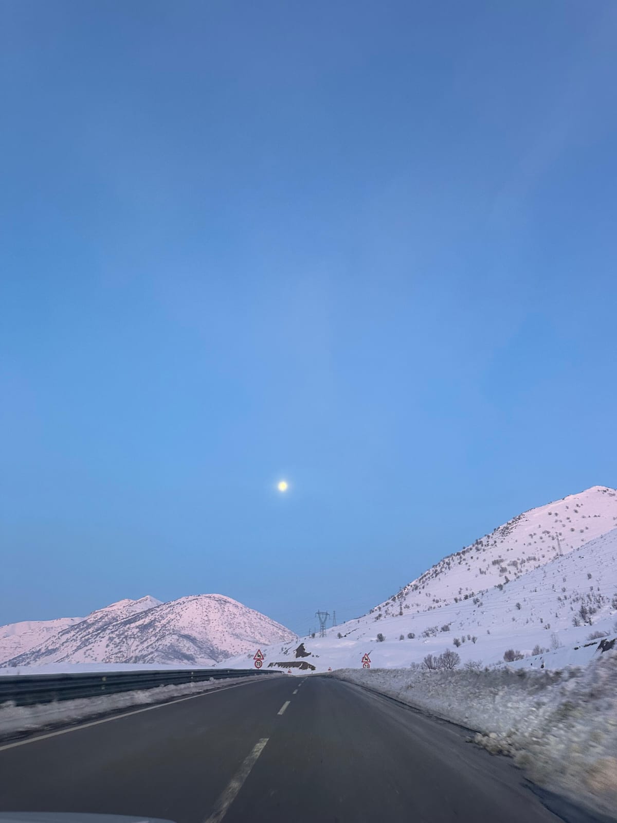 8Dc339D9 A75C 4Afb 9A34 07Aa0372F3A4