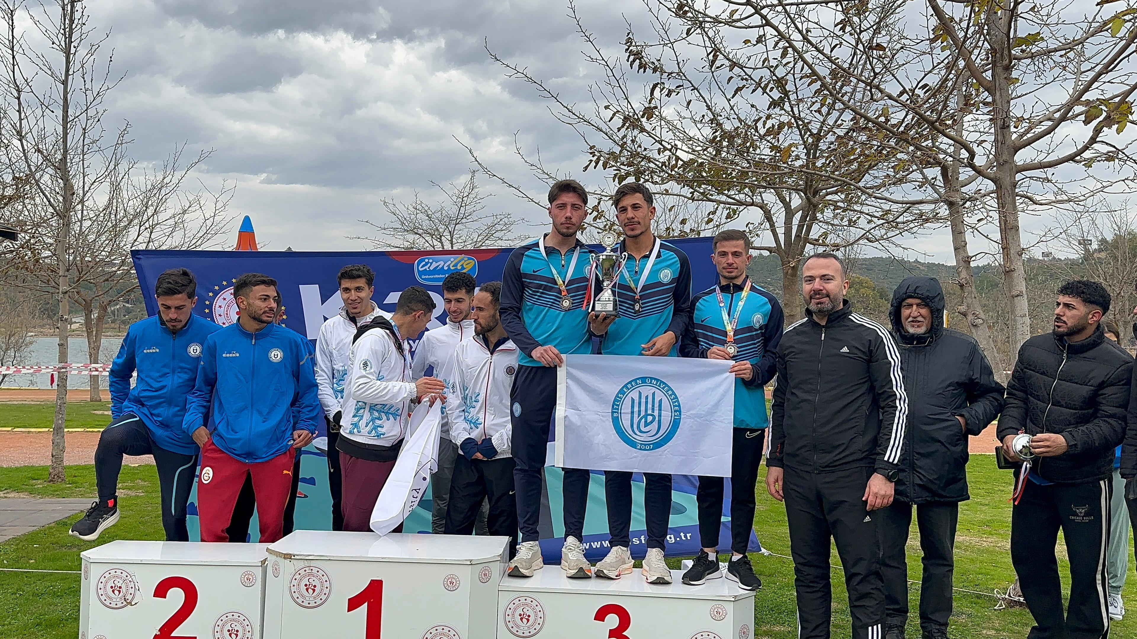 910Ac390 D911 4469 8E5A 60D30E325185