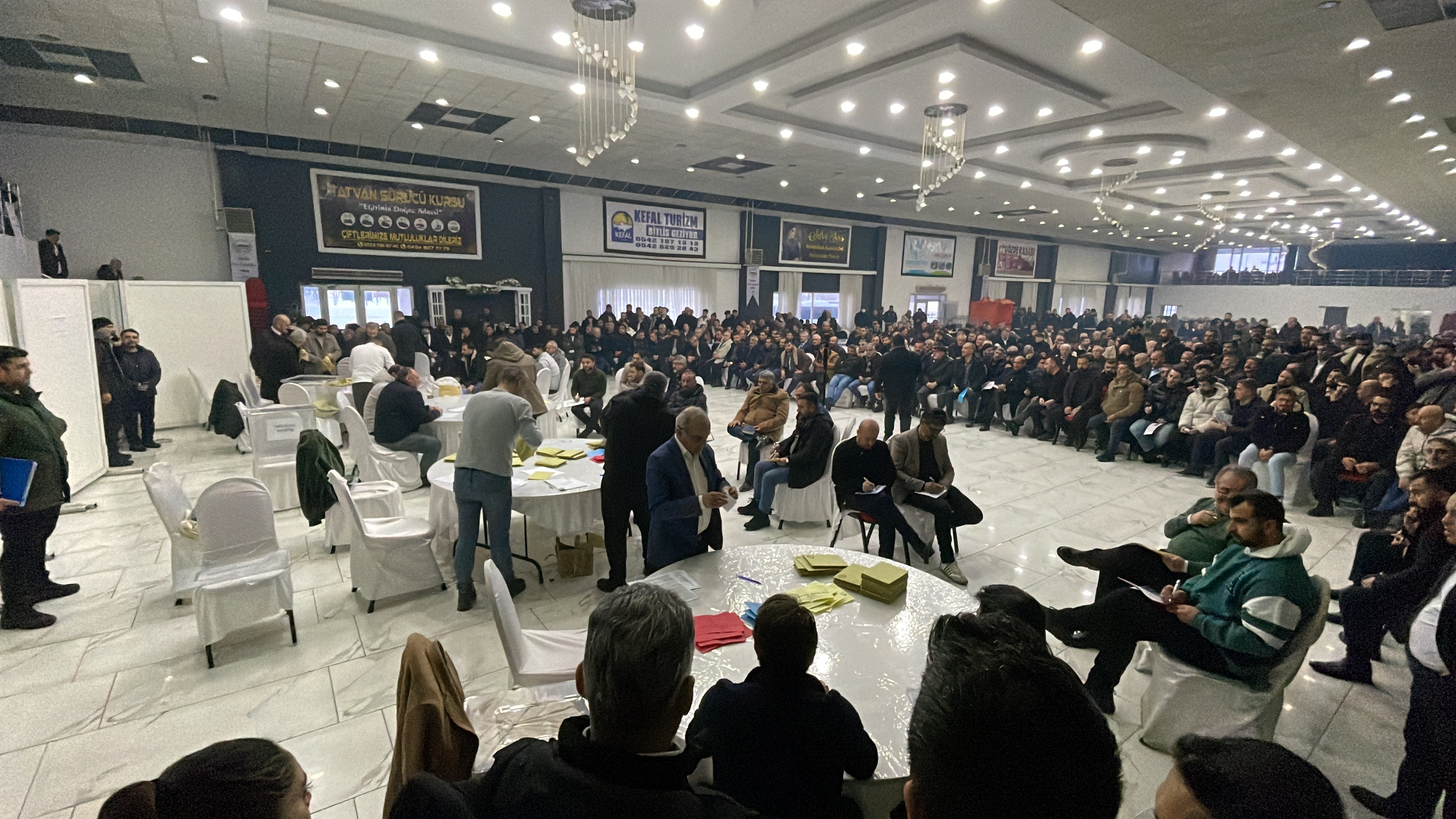 9195 C9 F A 4 F47 4 C B4 A E86 3098 D3 A A C A5 A