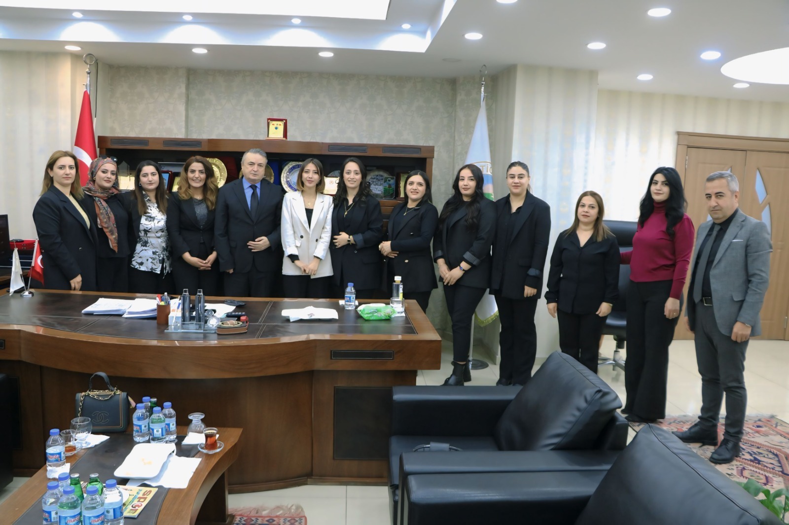 95F31D44 F375 4Cd3 9Ed5 683F9F30F0E9