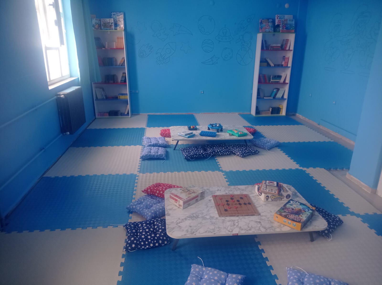 9F19F661 3102 463A 97Dd 6Fc684Bf070C