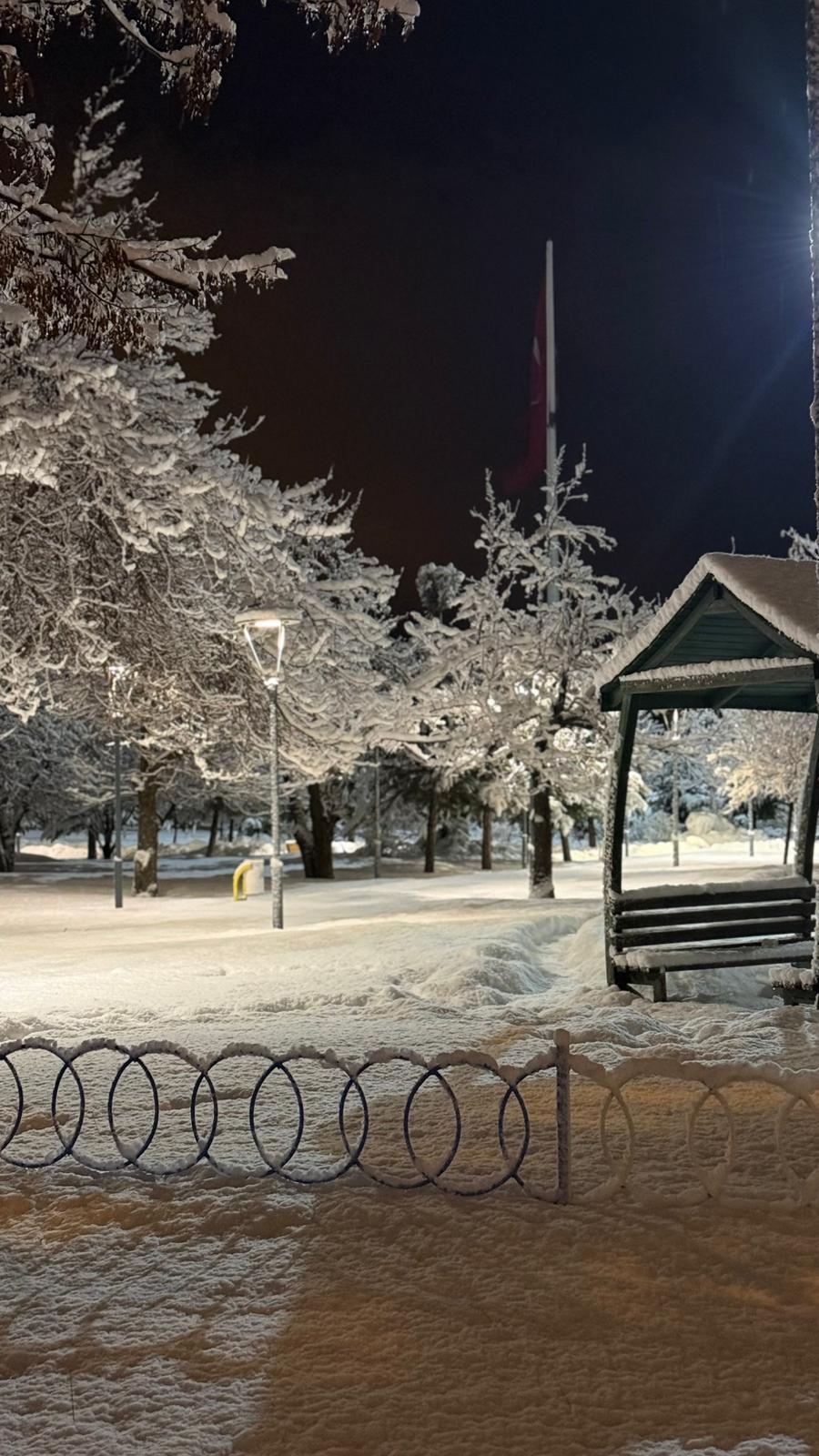 A01F5E08 Ba75 4263 B958 8406318D1178