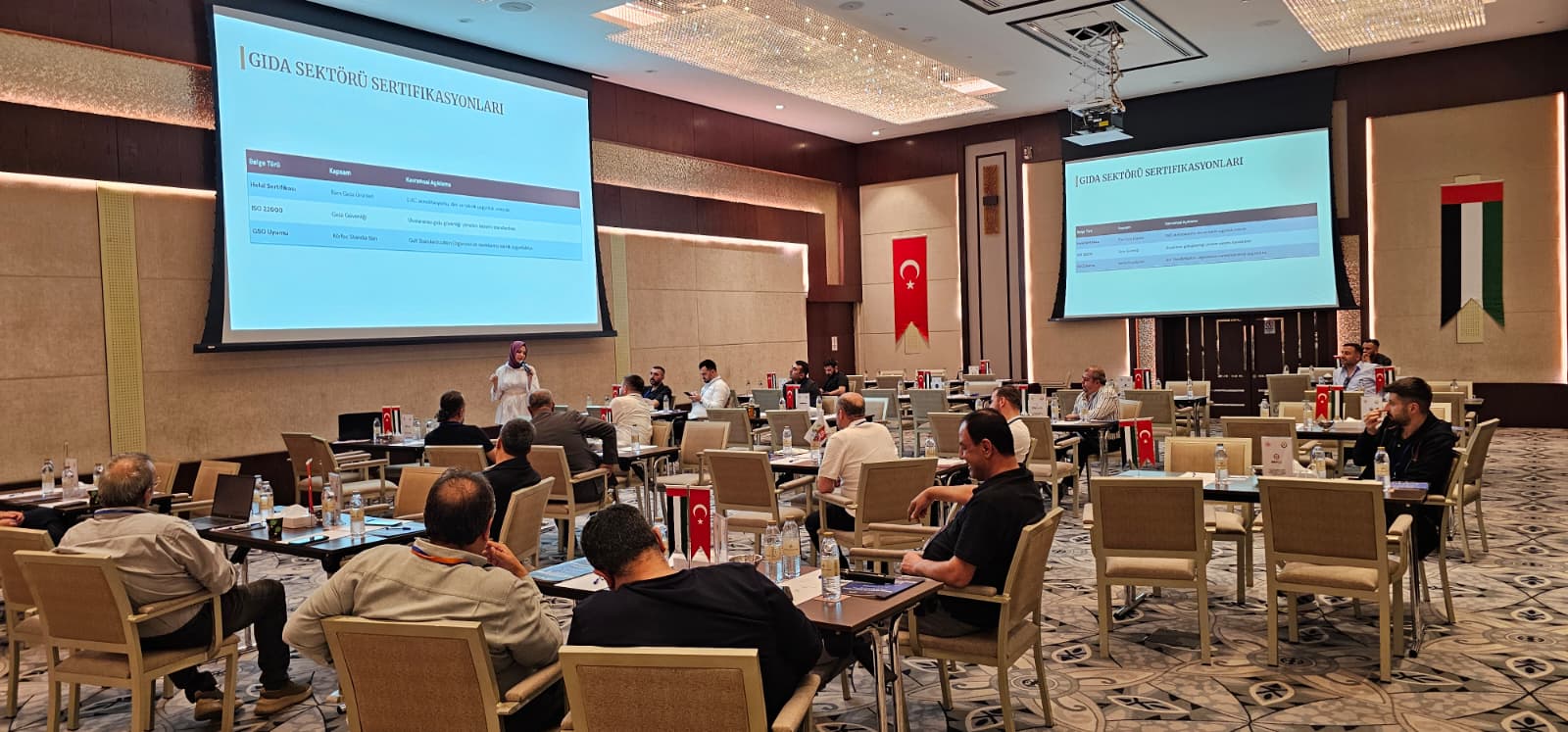 Ac3C15E2 F463 42A5 9E9E 8F3E53Caf92B