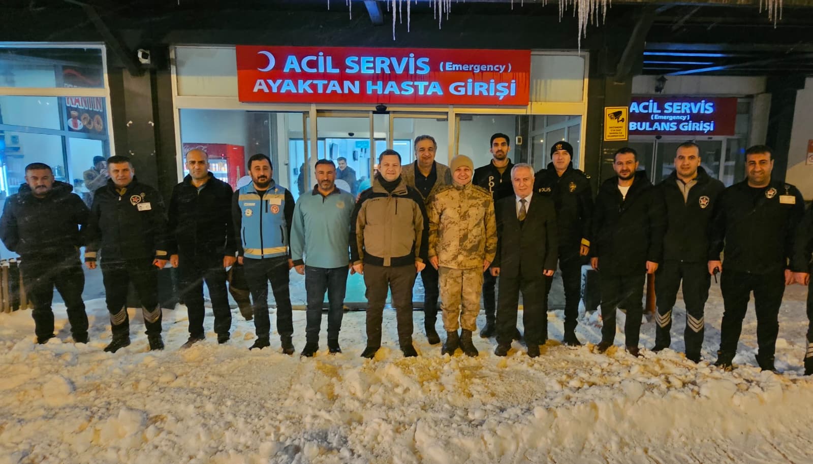 B5Aabdd5 24Ad 40Be A04C 62E3D57Ca86A