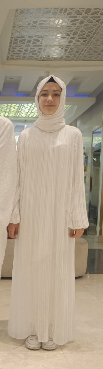 Bd6Fbc75 0830 4424 8C8D 952Fe9Dc3B7B