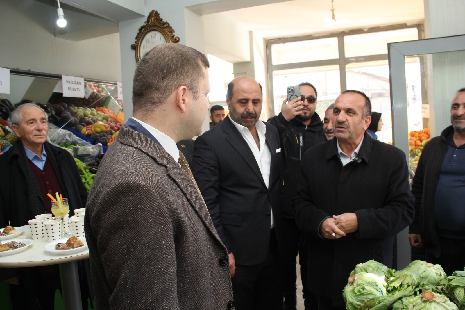 C0D2Bbf2 9D22 4B4F Bb01 Ee31D71E2192