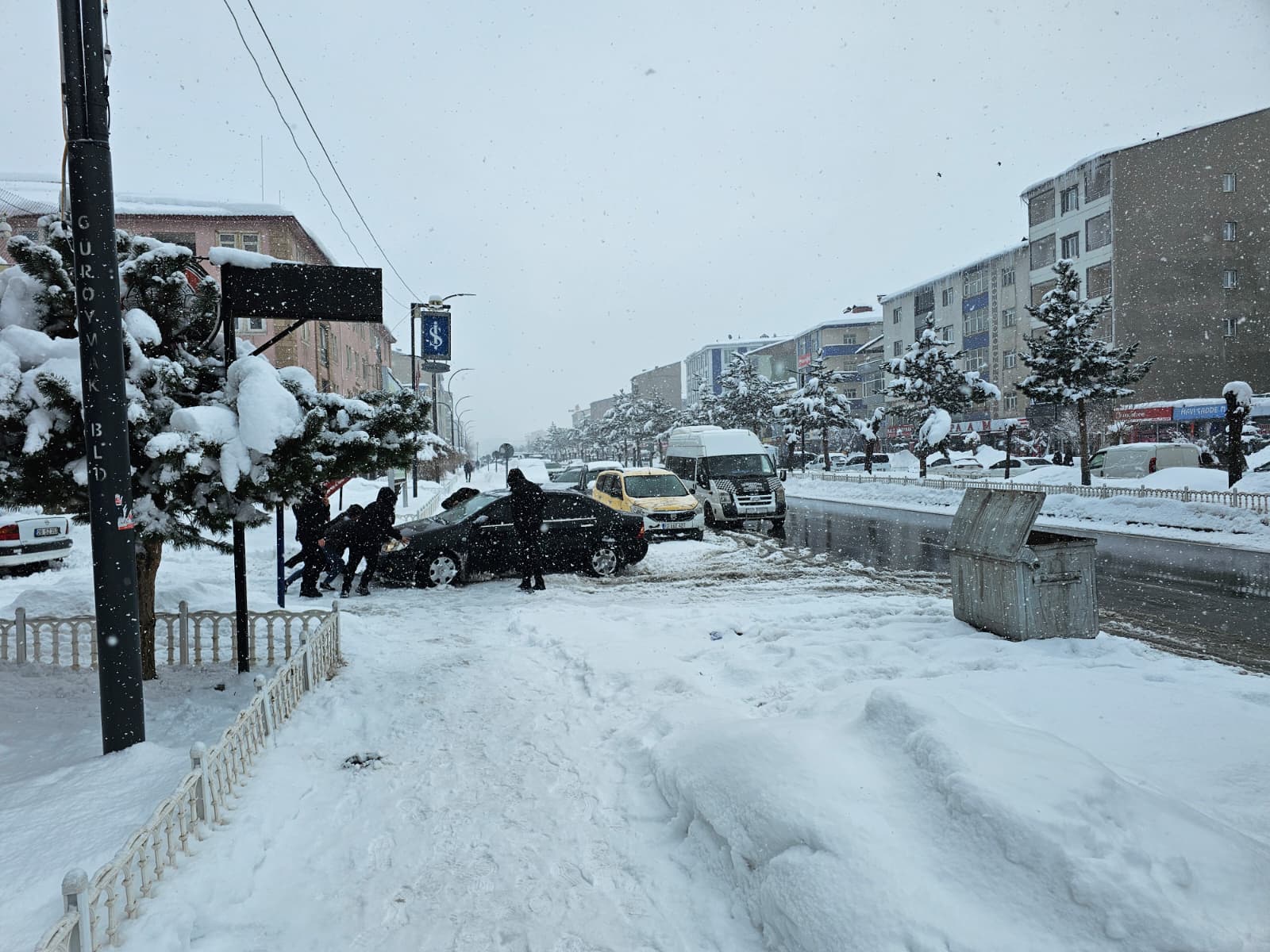 C3A1Fa81 64F6 403B B3B0 7Df42Ff479E0