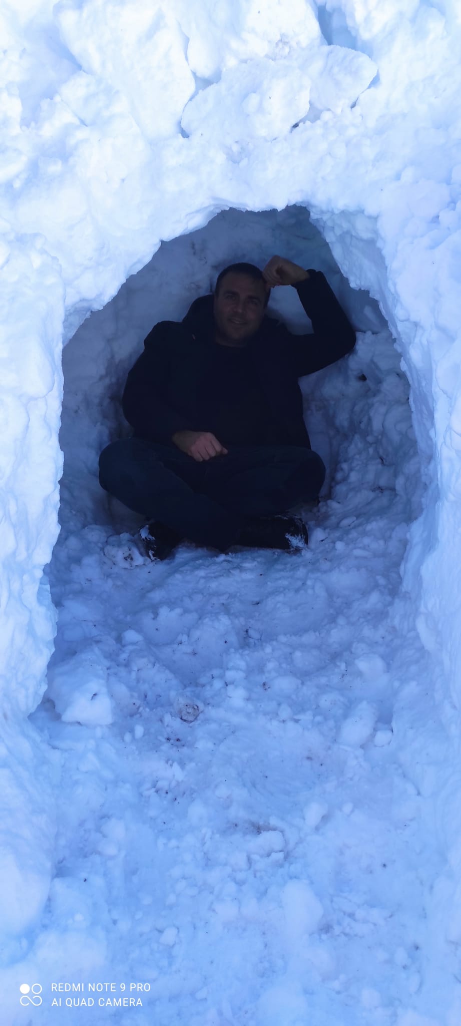 C401Ac65 95Fa 4985 Afd5 4D05B3F2Cf18