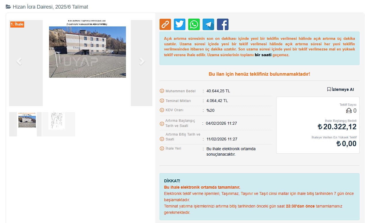 C6B123A8 Bfbd 4C53 8Db9 94B391B4F4Fa