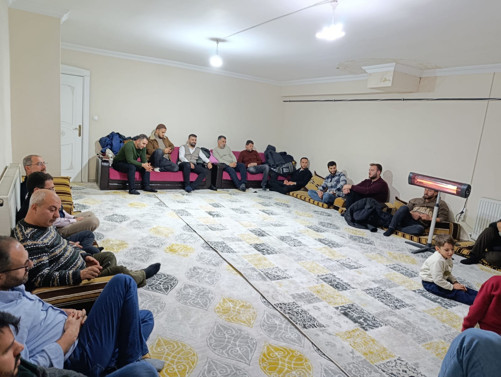 C8Ea313A 9B85 4D65 Ae3F F364552C430B