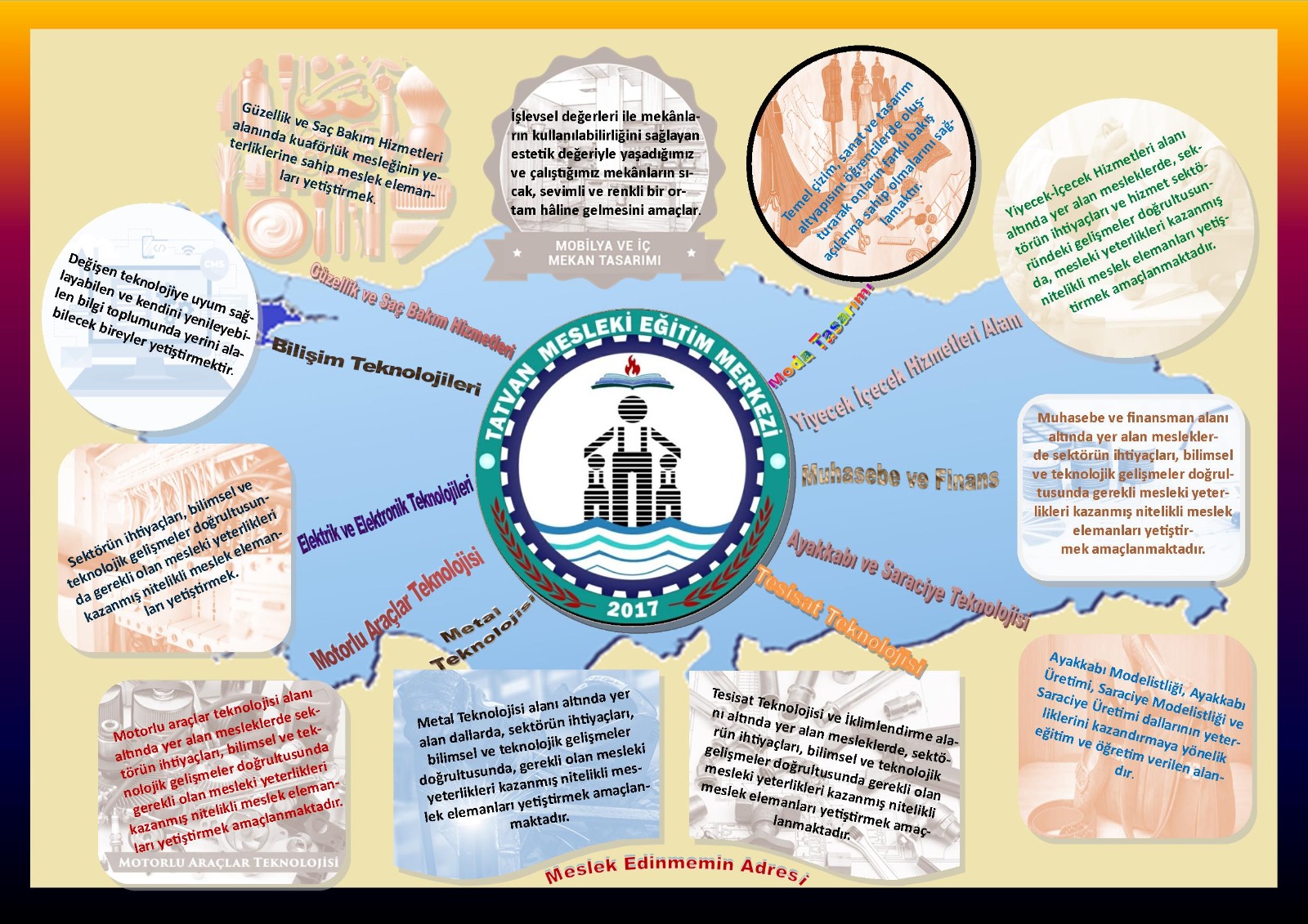 D4A23E56 5122 4011 Ad6B 9625Fc9792C7