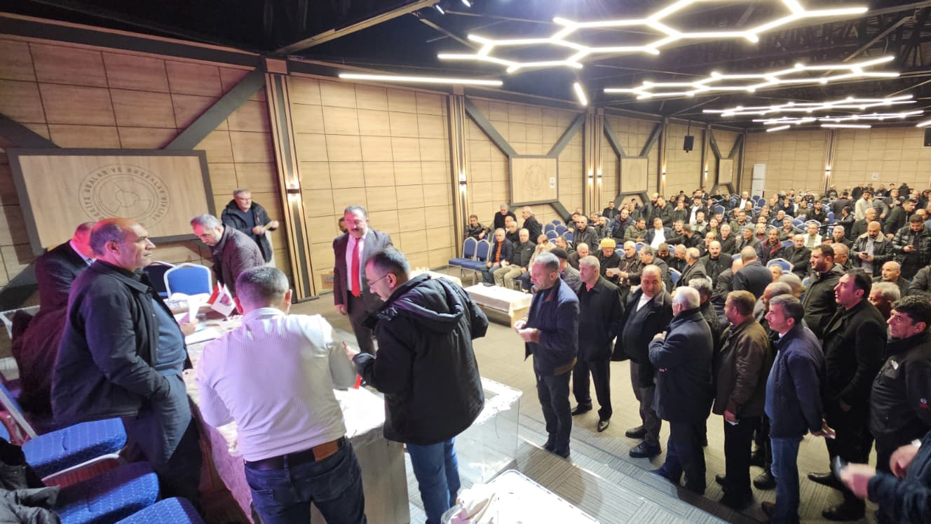 D7134A96 62B4 4008 883B 1C63Ef0A3Ac6