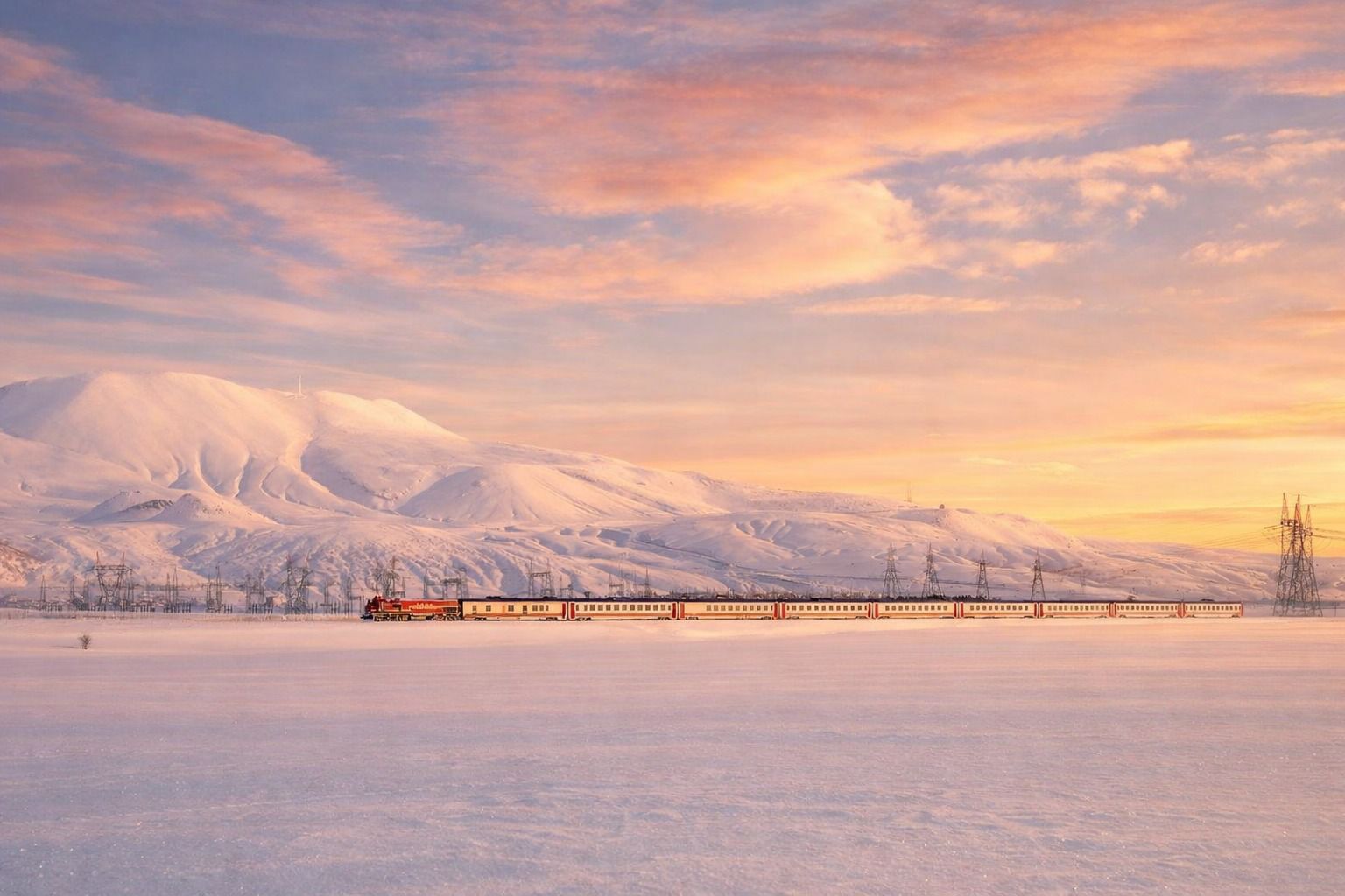 D7A9Be46 7554 48C7 Bf37 Fdabfcb4Edef