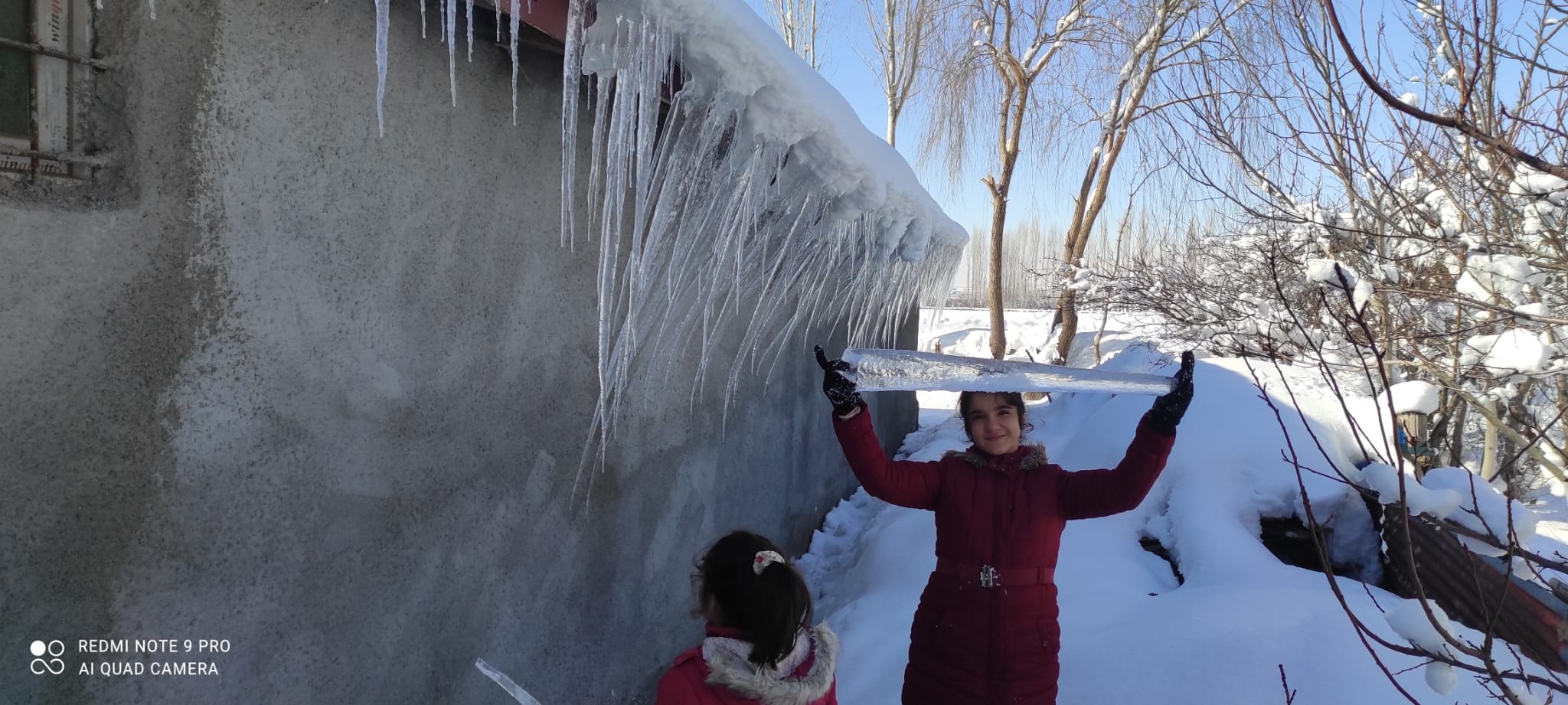 D9Bb2Df8 C68C 4Ab2 A3Aa 57C14F32E820