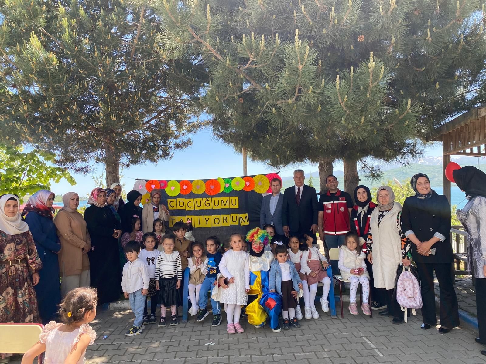 Dc3C4E25 695A 4659 Af49 23E9Bffca648