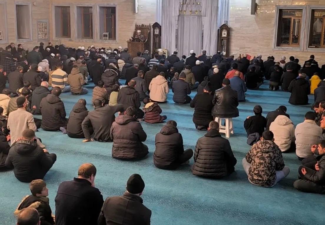 E4Dbc0B7 212D 4483 84Af B64582909E93