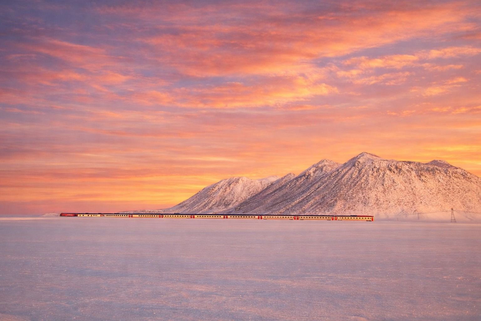 Eb21000F 1C37 4Ff8 Bfb0 E8710Aacd650