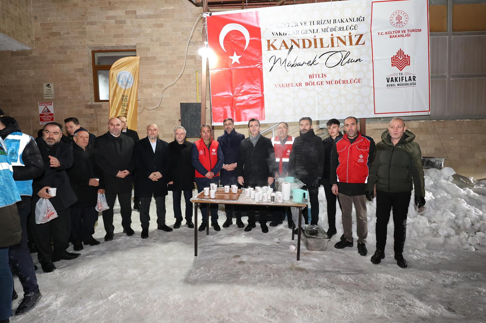 Ec67B08C B9Fe 4354 B6B9 Dcb484Eea240