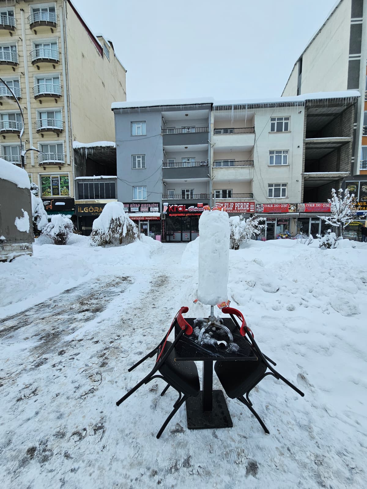 Fcf1B131 6Ae7 43Bb A3Ec E705Ed184Bad