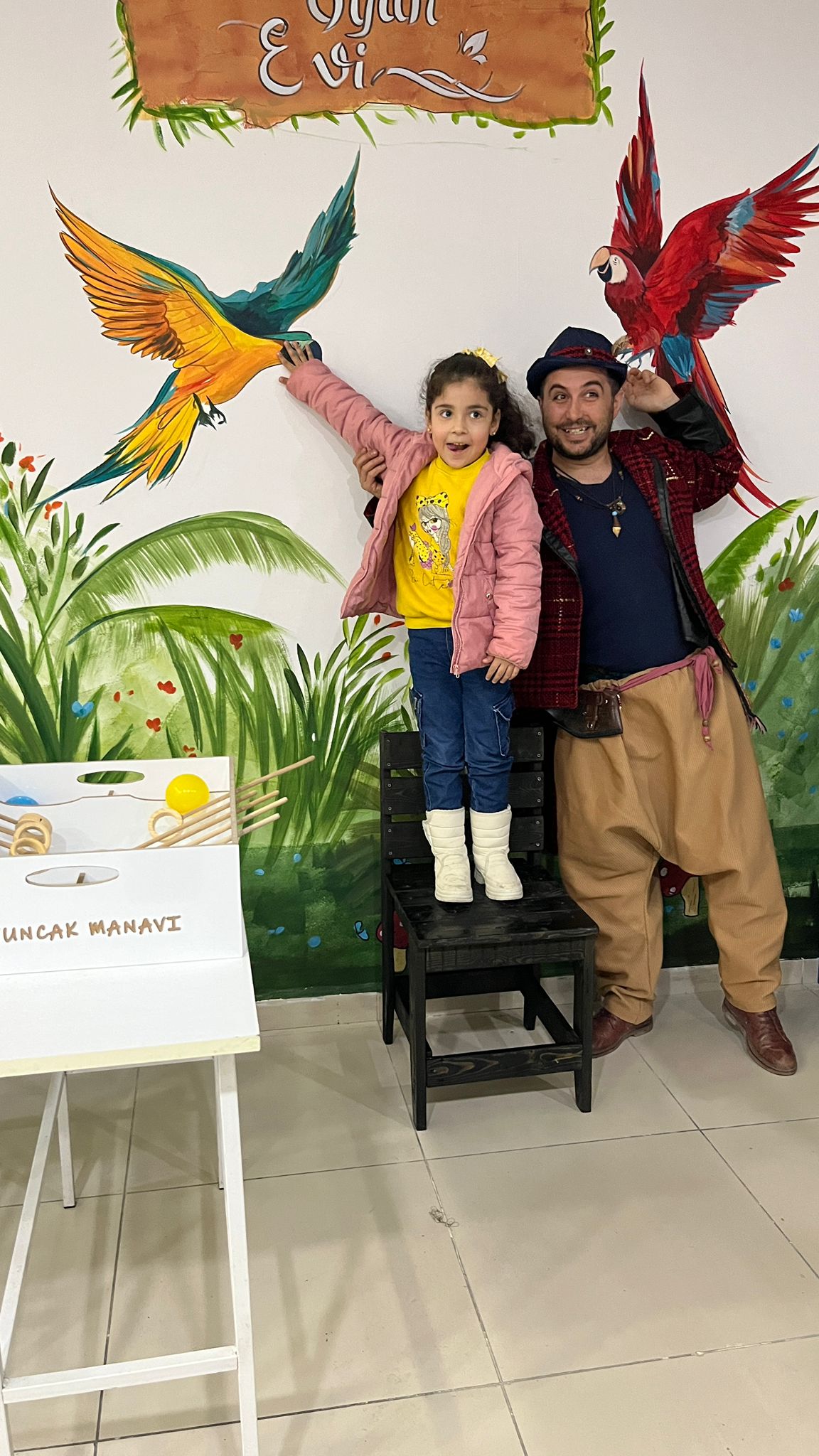 Ff20Bc4A 576A 434D 80Fc E2509F265B85