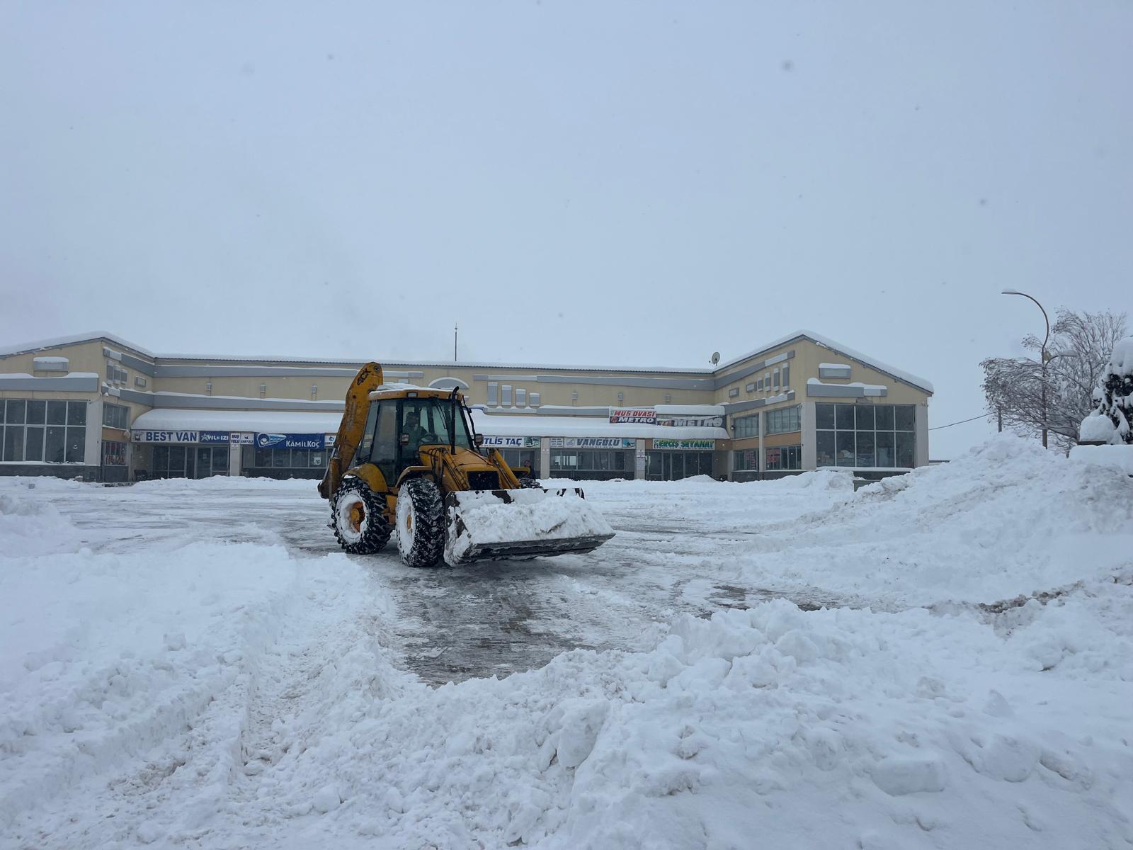 I M G 20260101 W A0022