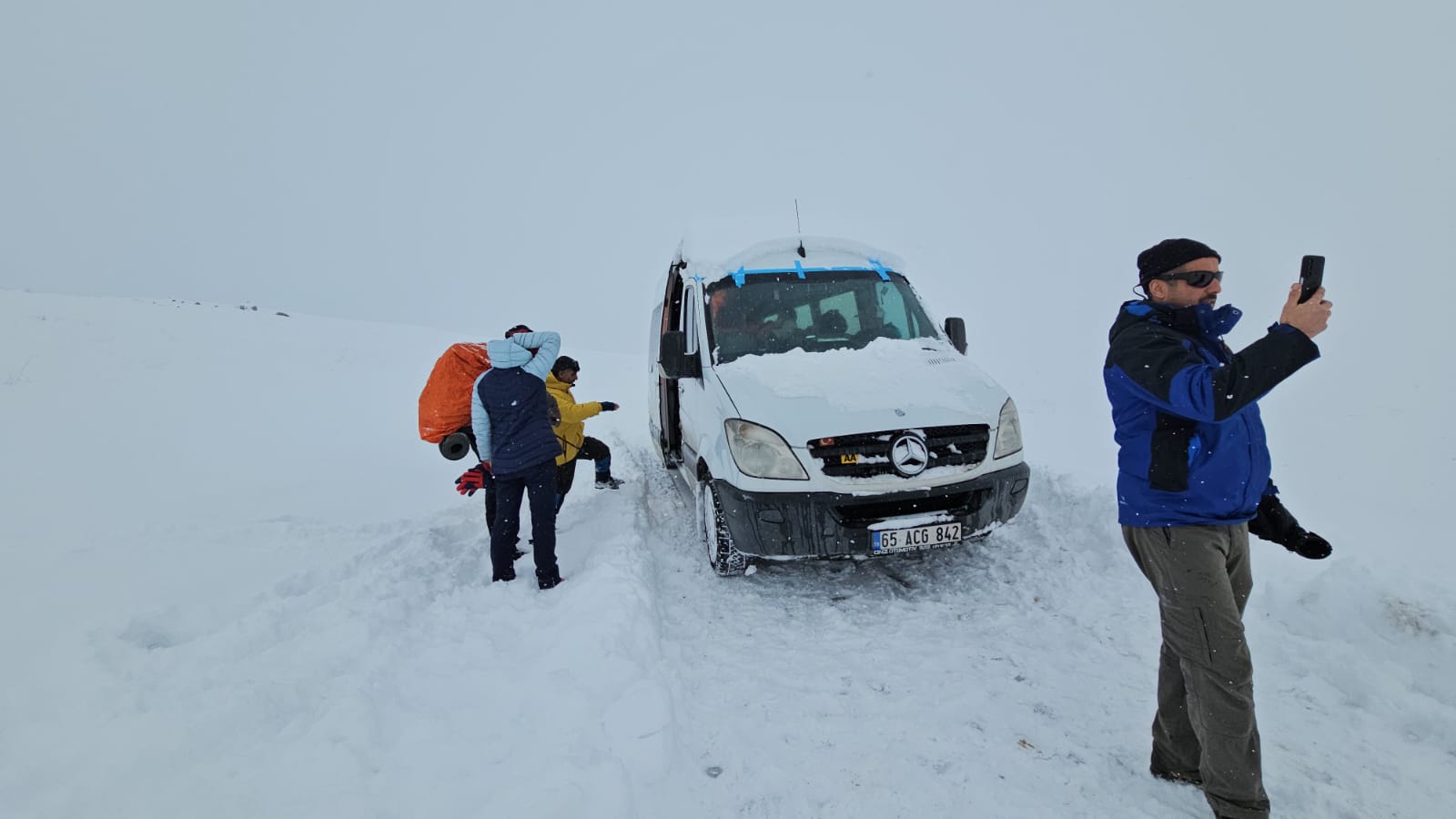 I M G 20260118 W A0001