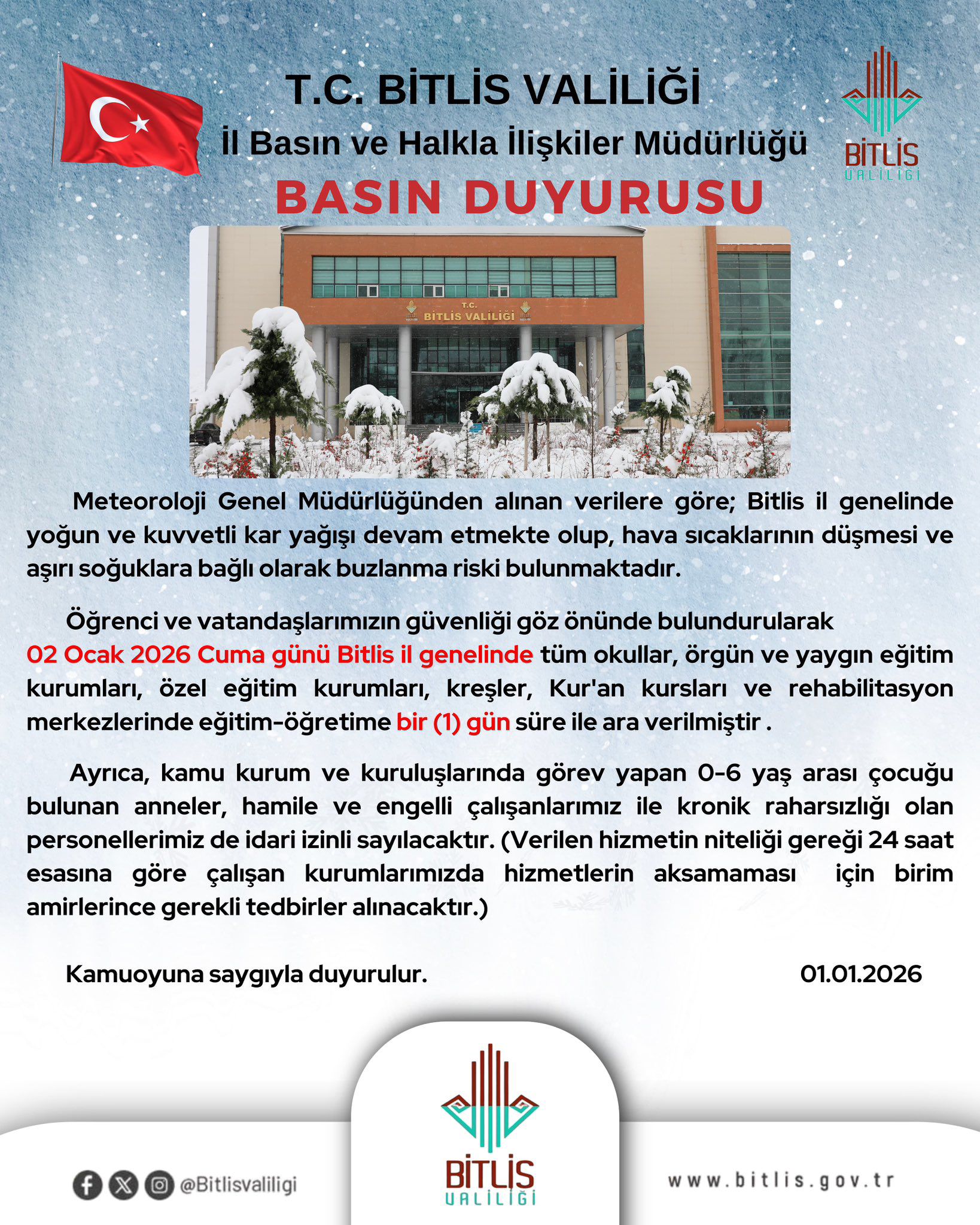 Whatsapp Image 2026 01 01 At 18.36.51