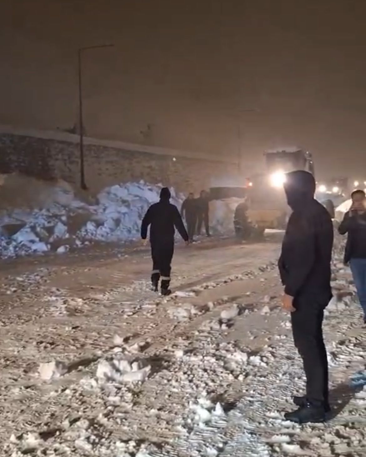 Whatsapp Image 2026 01 01 At 19.27.02