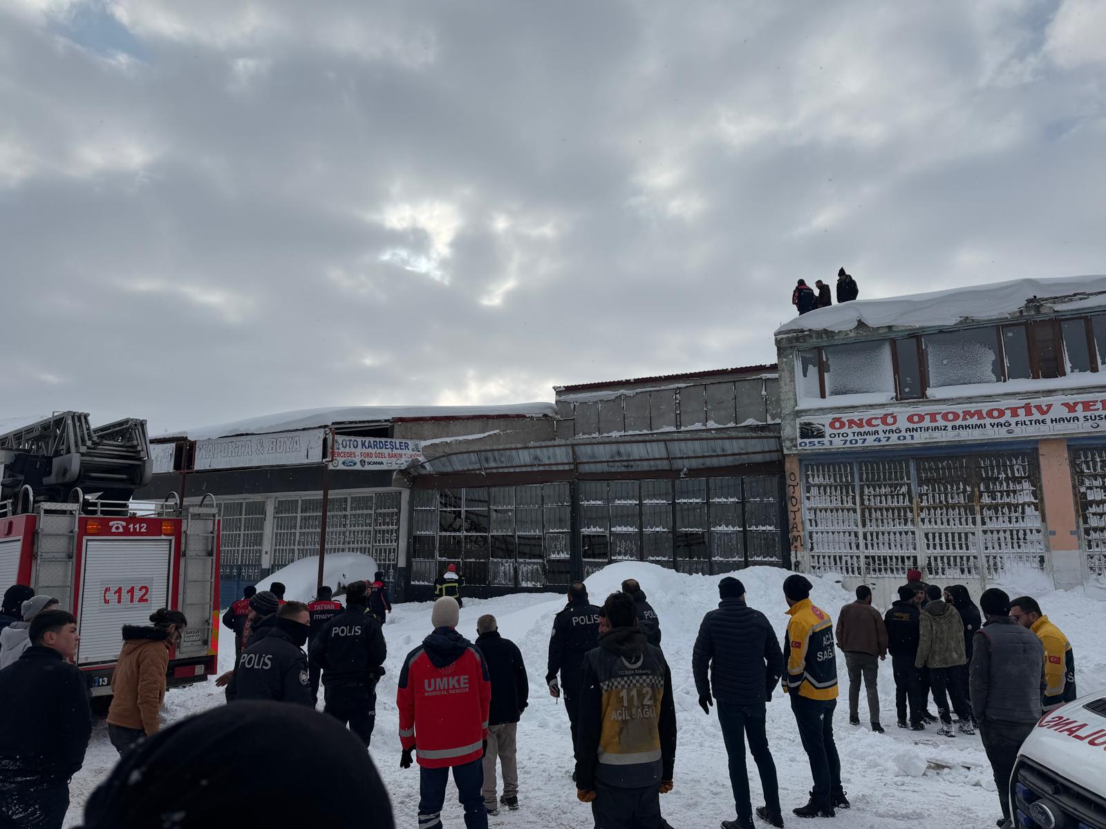 Whatsapp Image 2026 01 02 At 16.09.17