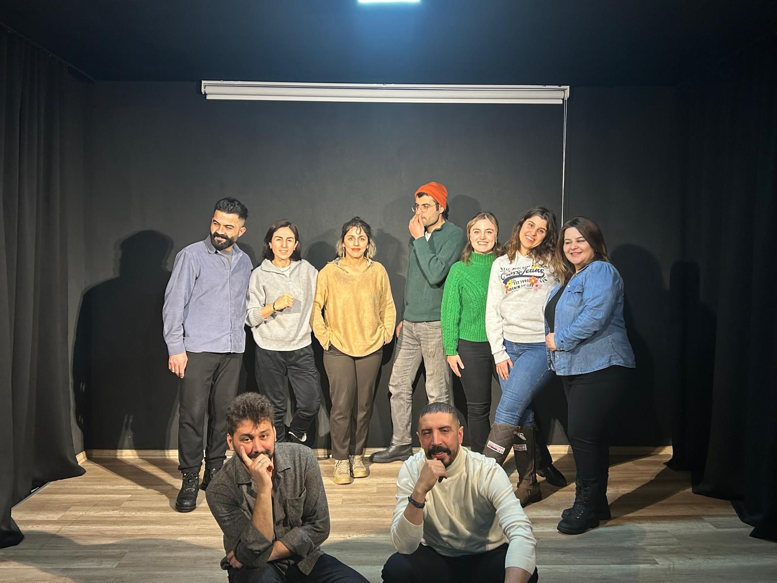 Whatsapp Image 2026 01 04 At 13.55.43 (1)-1