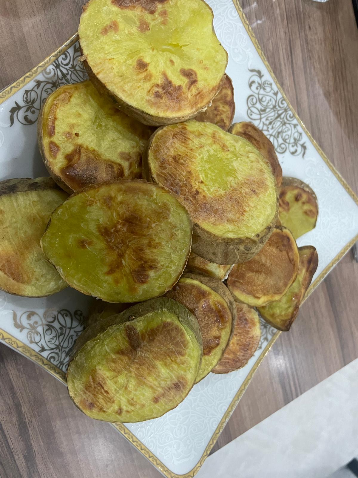 Whatsapp Image 2026 01 04 At 13.55.45