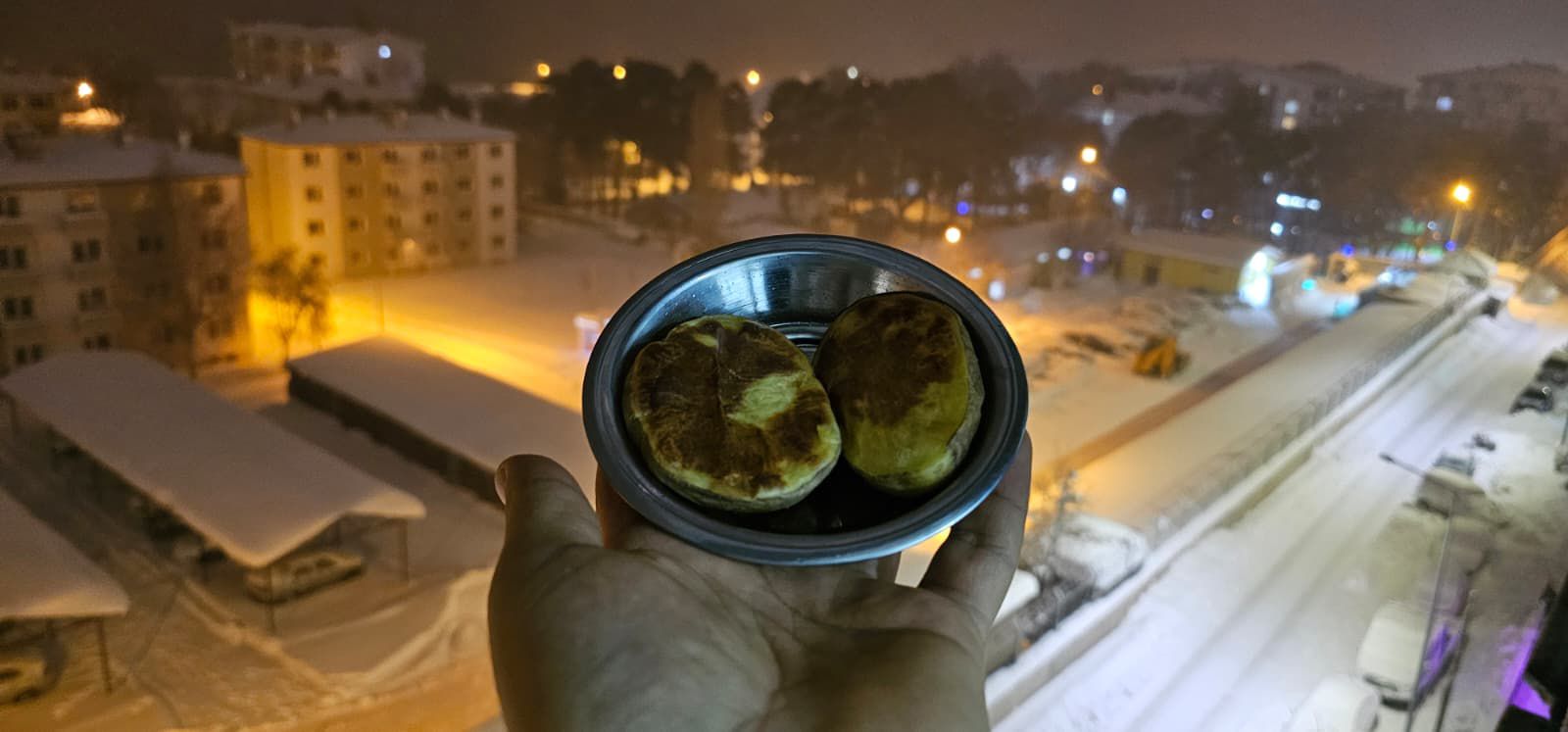 Whatsapp Image 2026 01 04 At 13.55.46