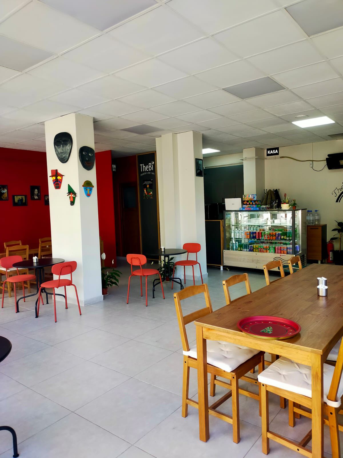 Whatsapp Image 2026 01 04 At 14.00.58 (1)