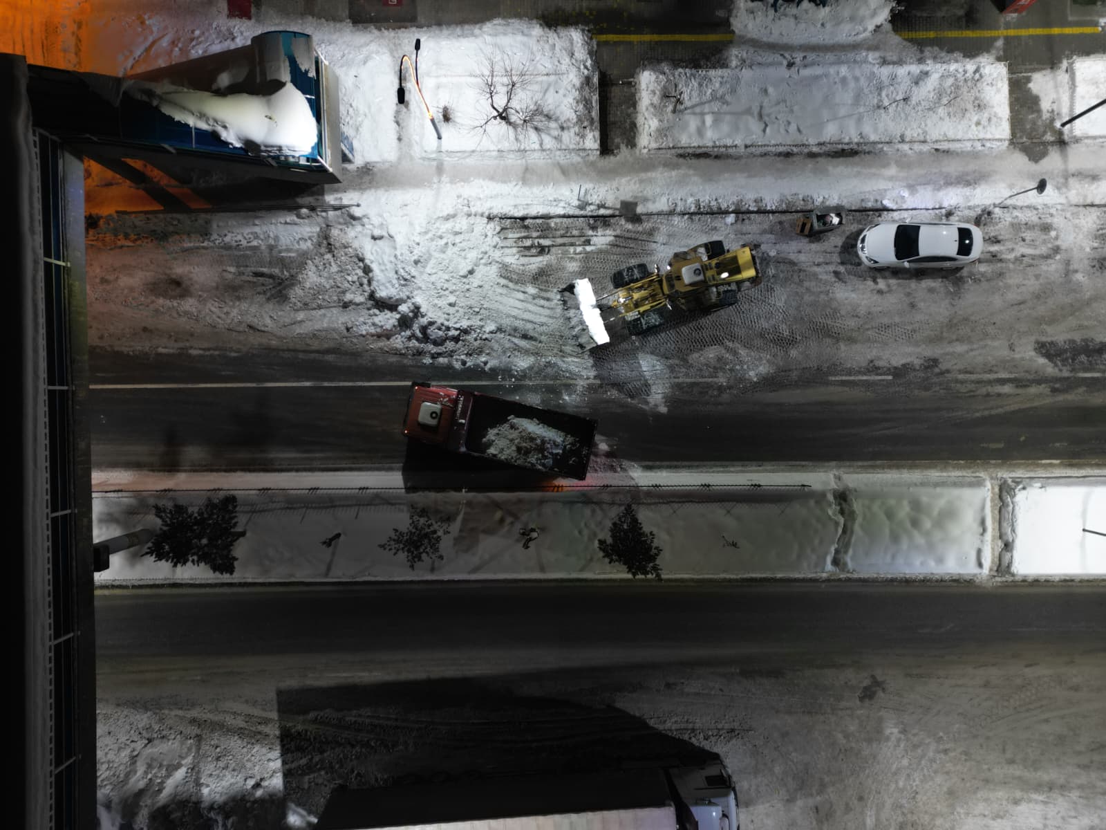 Whatsapp Image 2026 01 04 At 16.40.05