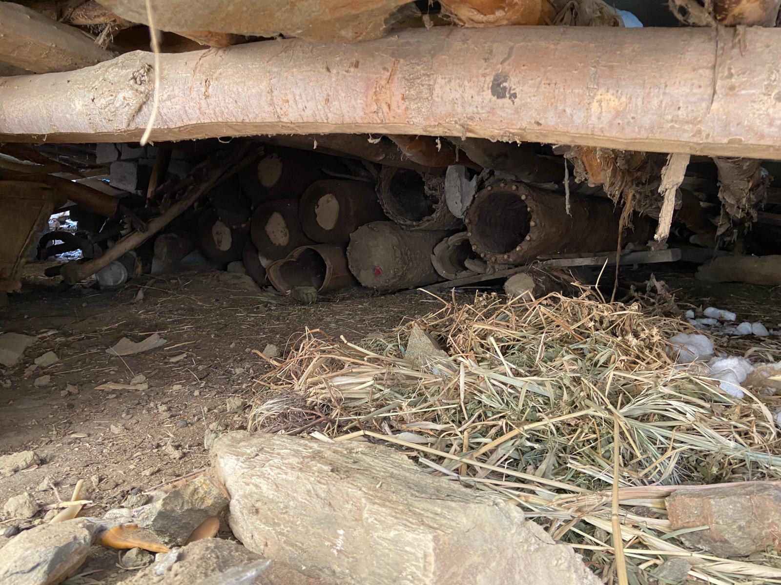 Whatsapp Image 2026 01 05 At 00.13.03