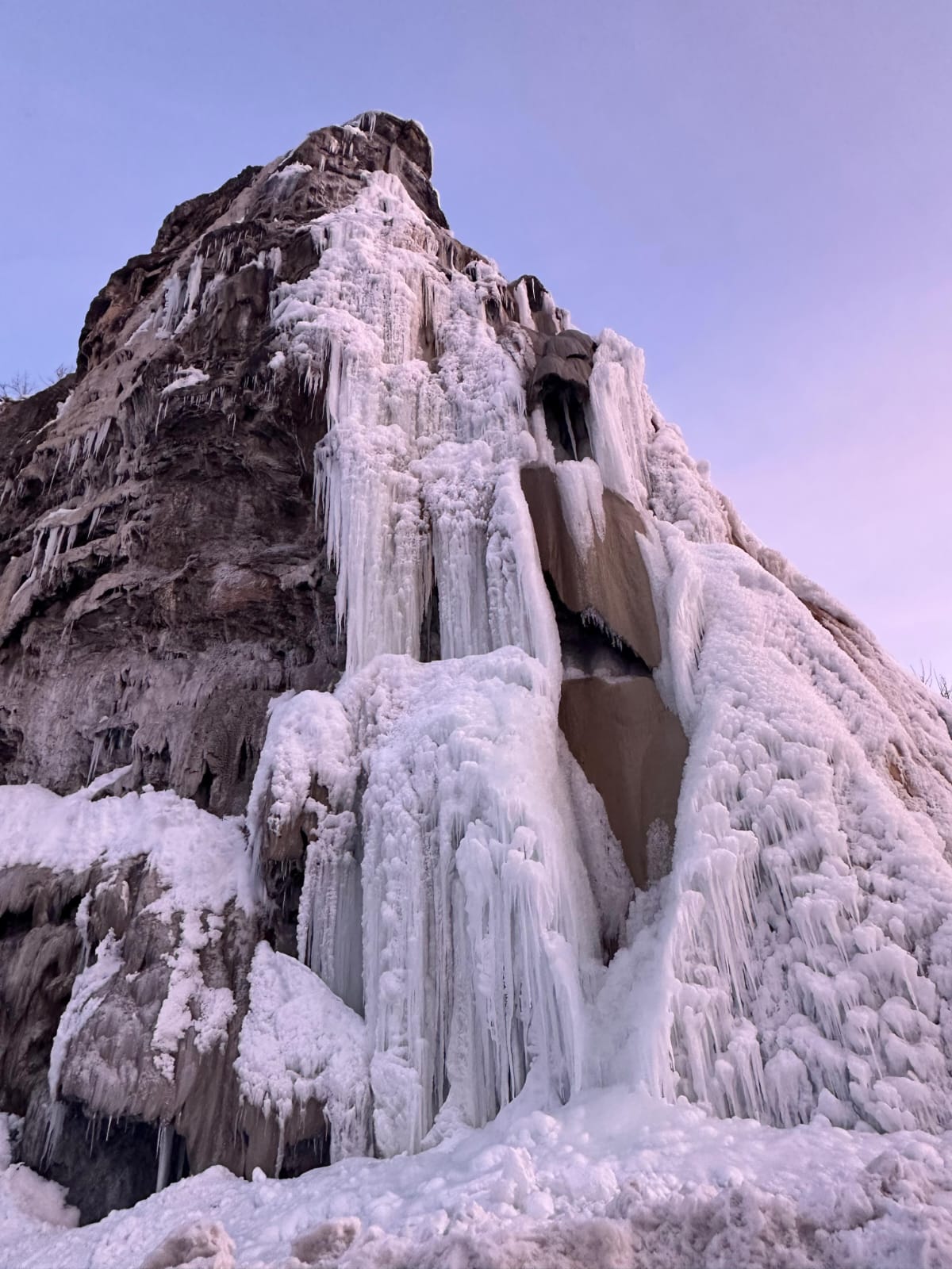 Whatsapp Image 2026 01 06 At 03.12.37