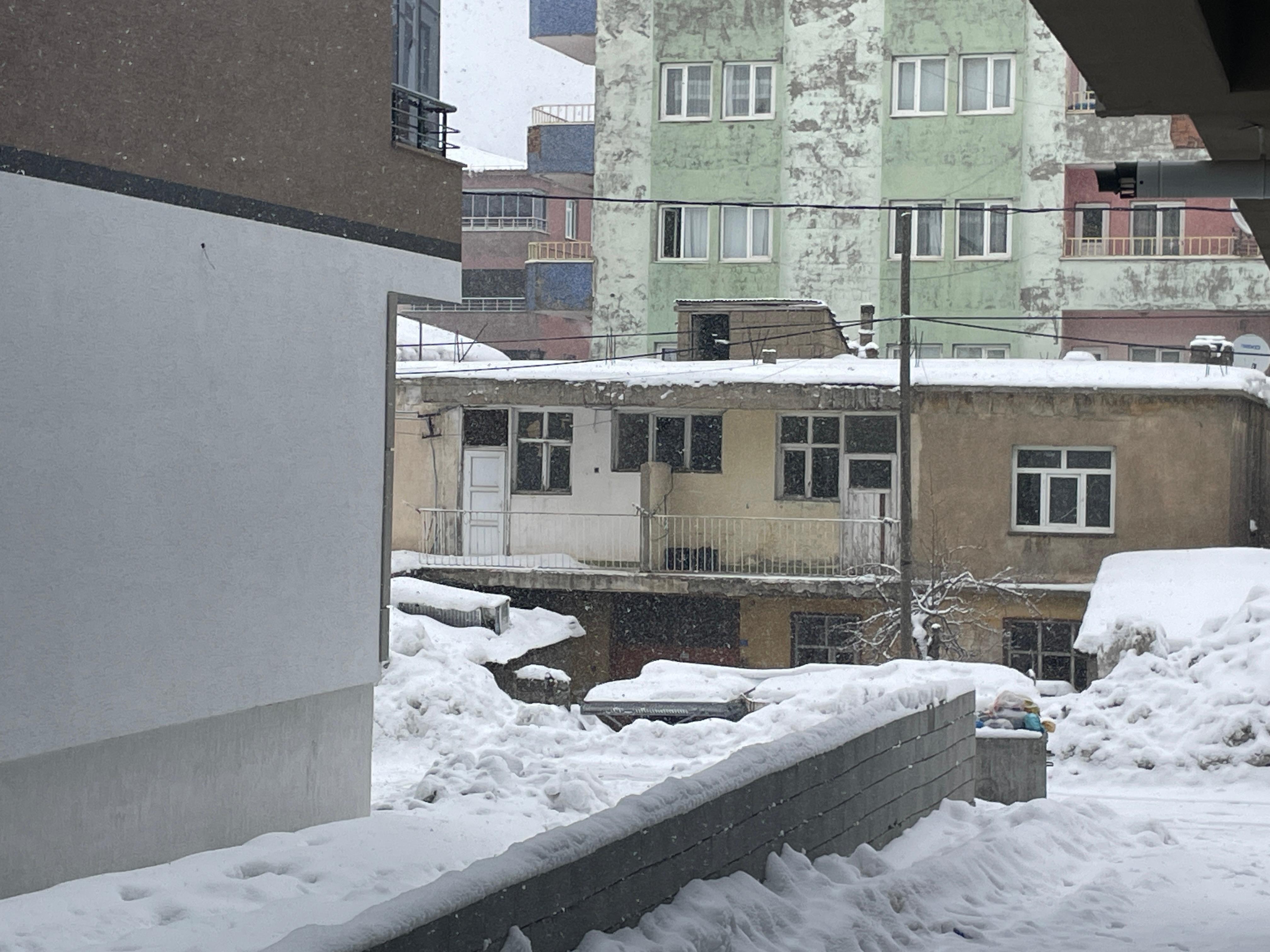 Whatsapp Image 2026 01 18 At 13.09.52 (1)