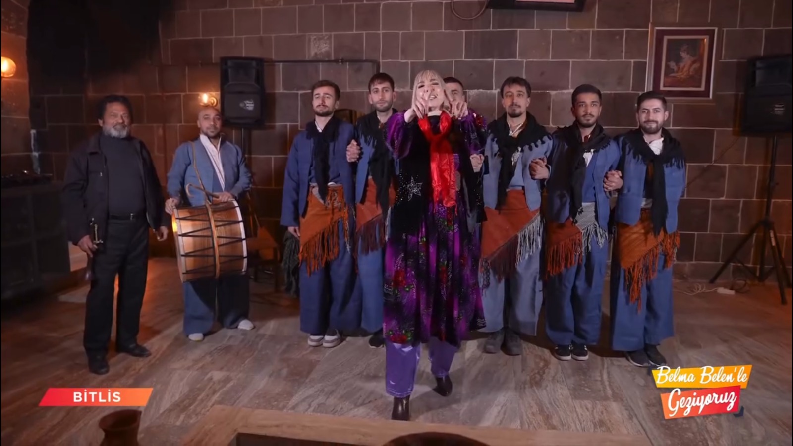 Whatsapp Image 2026 01 18 At 13.45.27