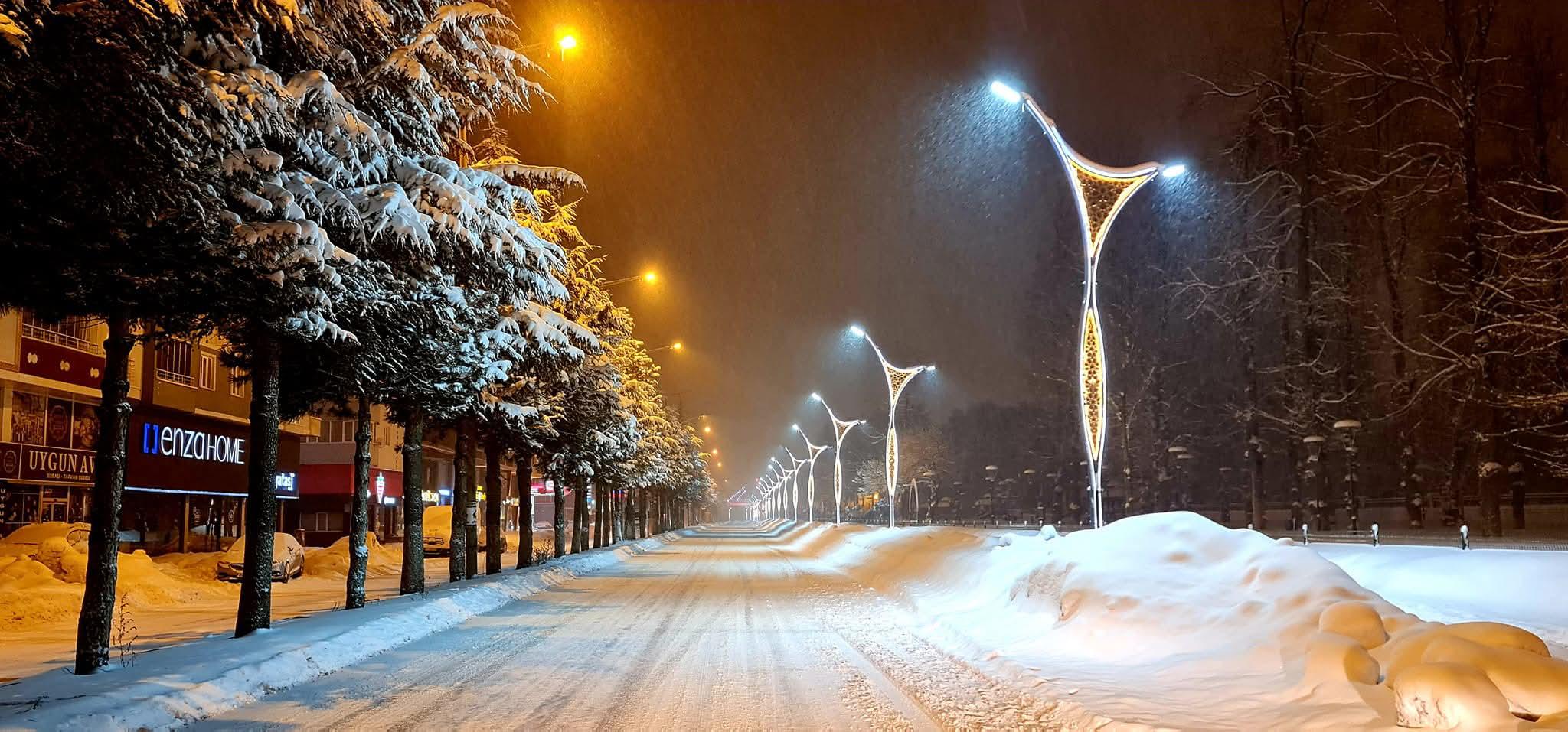 Whatsapp Image 2026 01 26 At 22.31.26