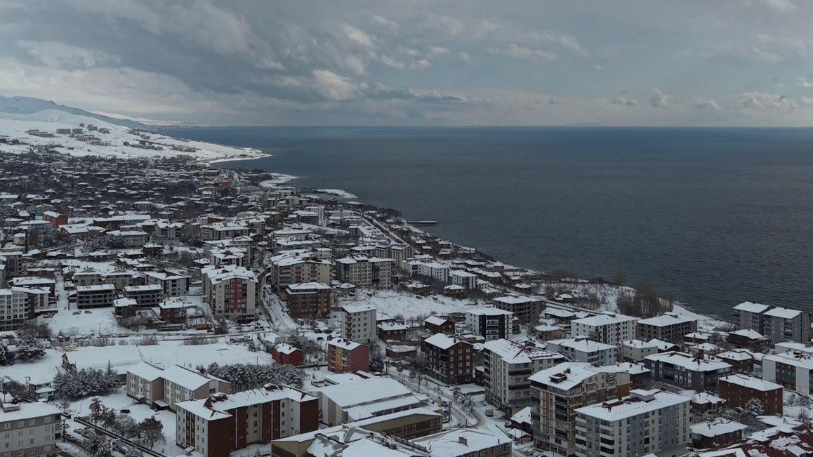 Whatsapp Image 2026 01 26 At 22.31.27