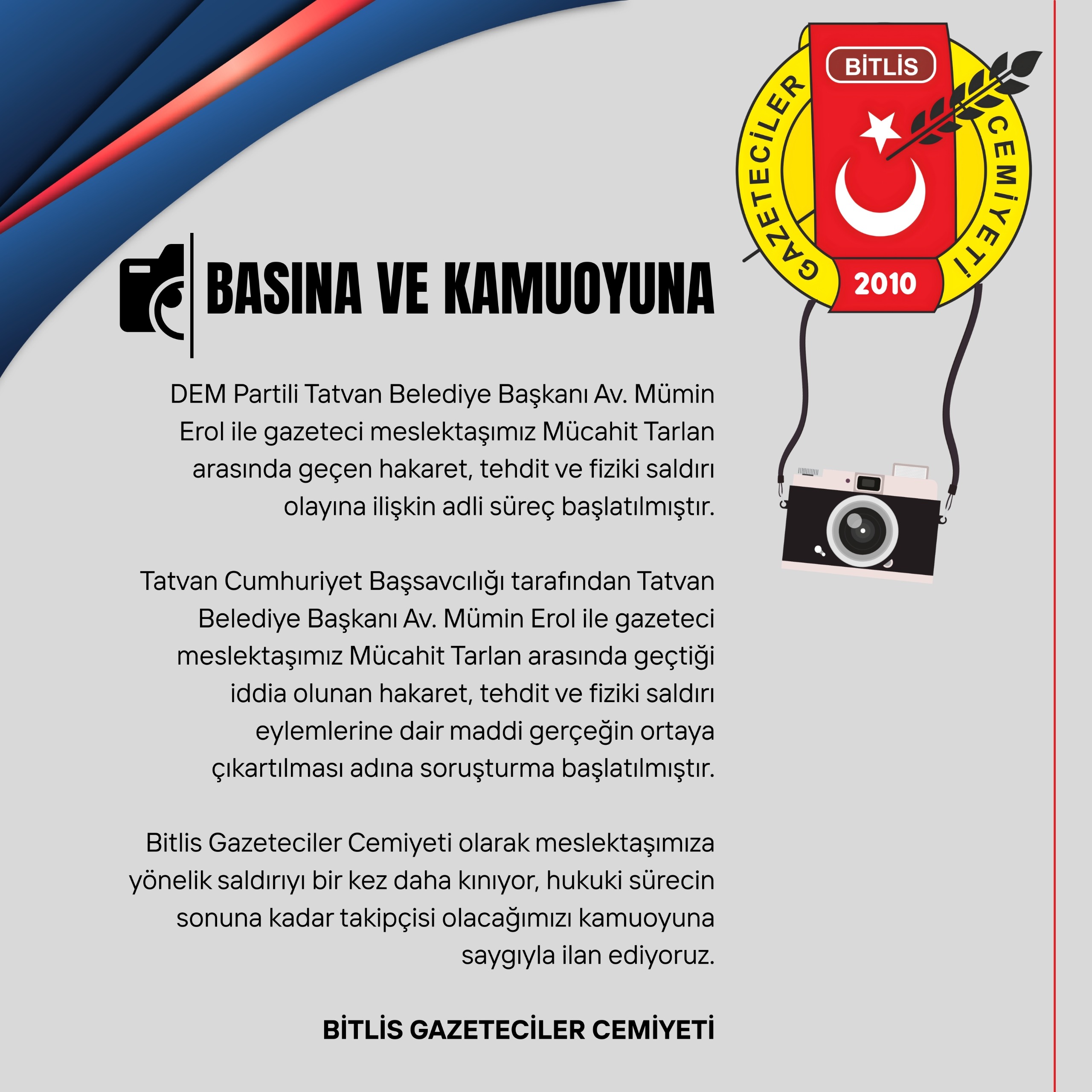 08A24B39 3E3F 49A8 B421 7Cef3230C1C5