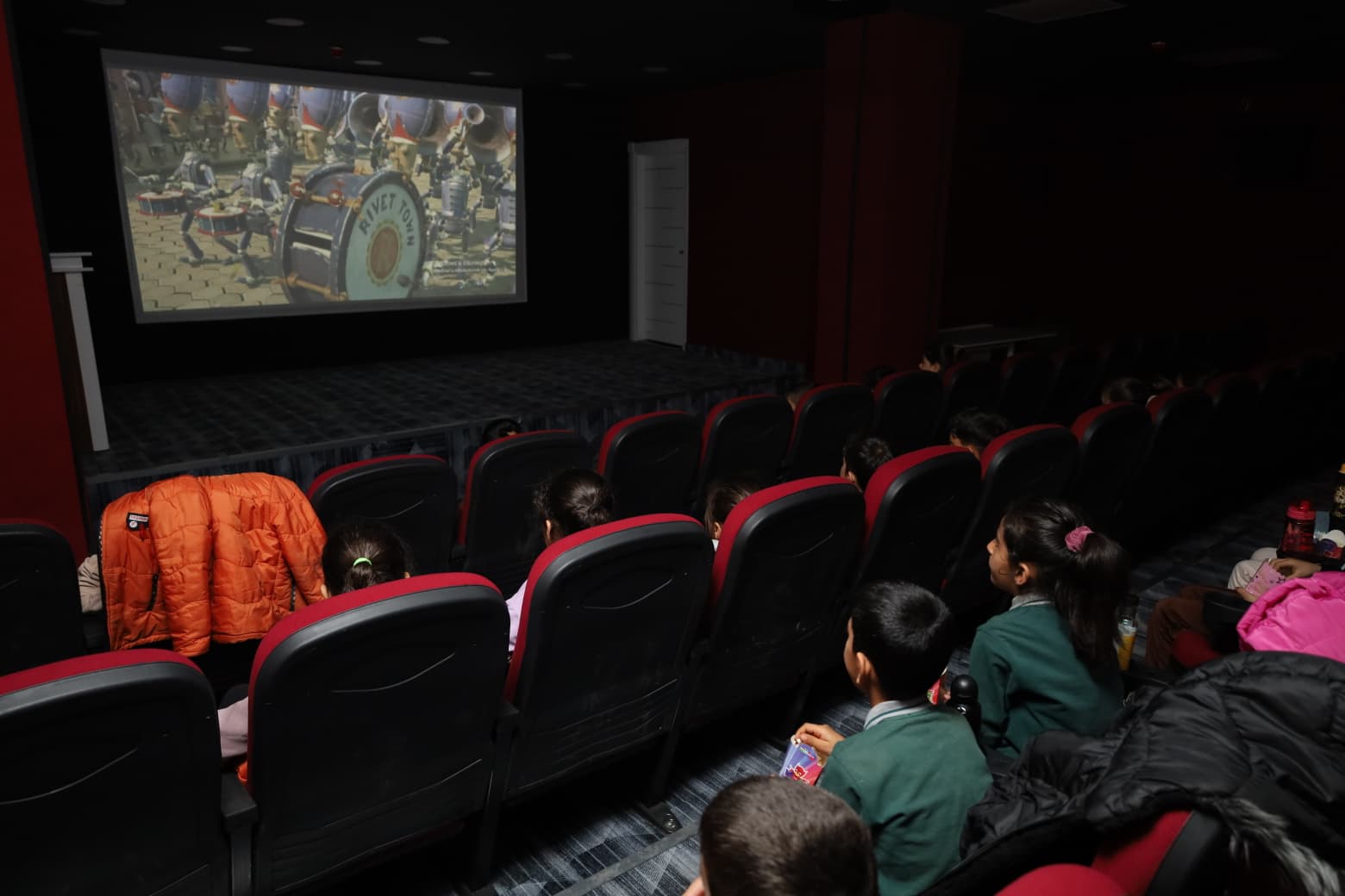 0D5Fe03E E95C 40A5 Bff6 B0E1255344D1