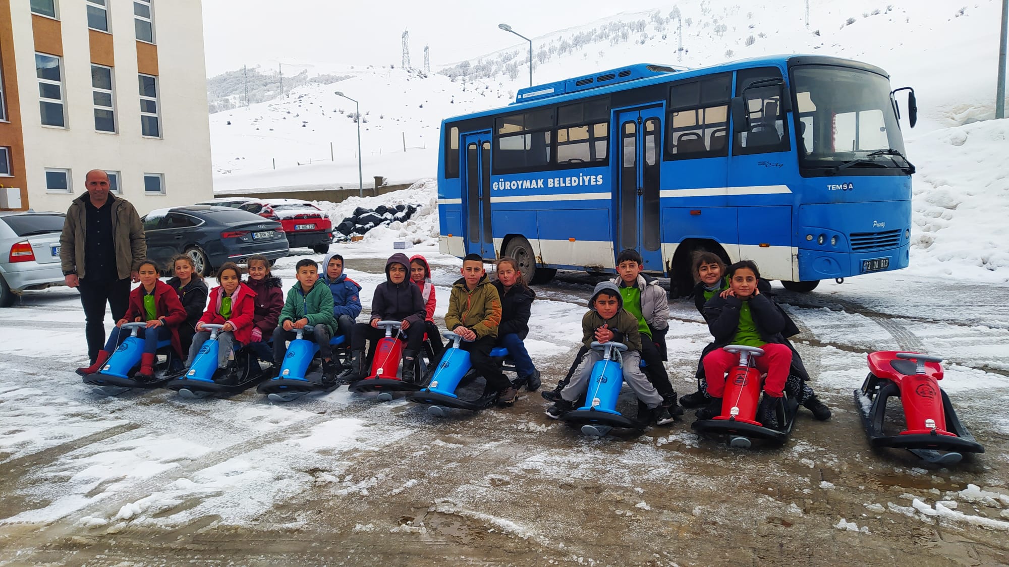 16Ced9E1 2Ef8 41C9 8377 D3Efd6Bf5646