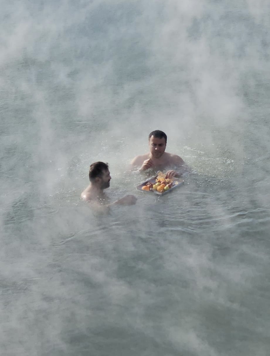 178F1D84 E867 4179 Bf54 8Da469B15D4D-1