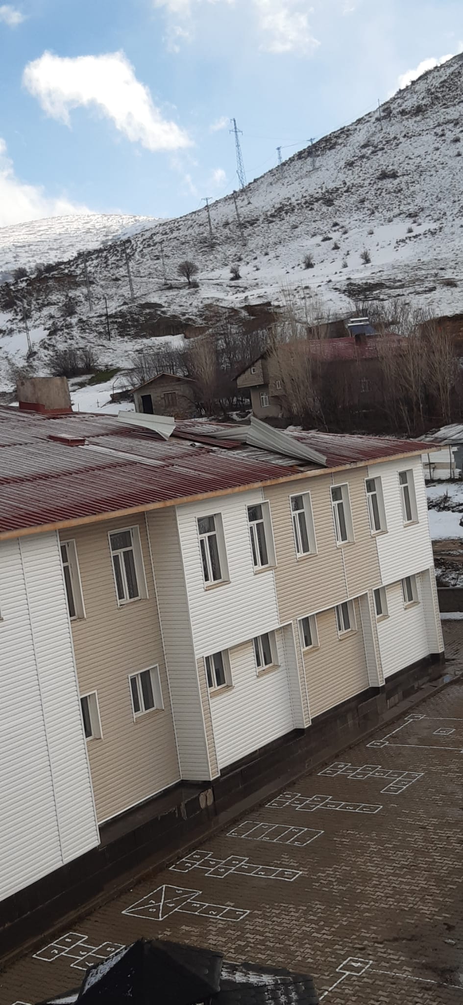 1D229D22 41E3 4D28 8Eba B8Dc2Ef859D9