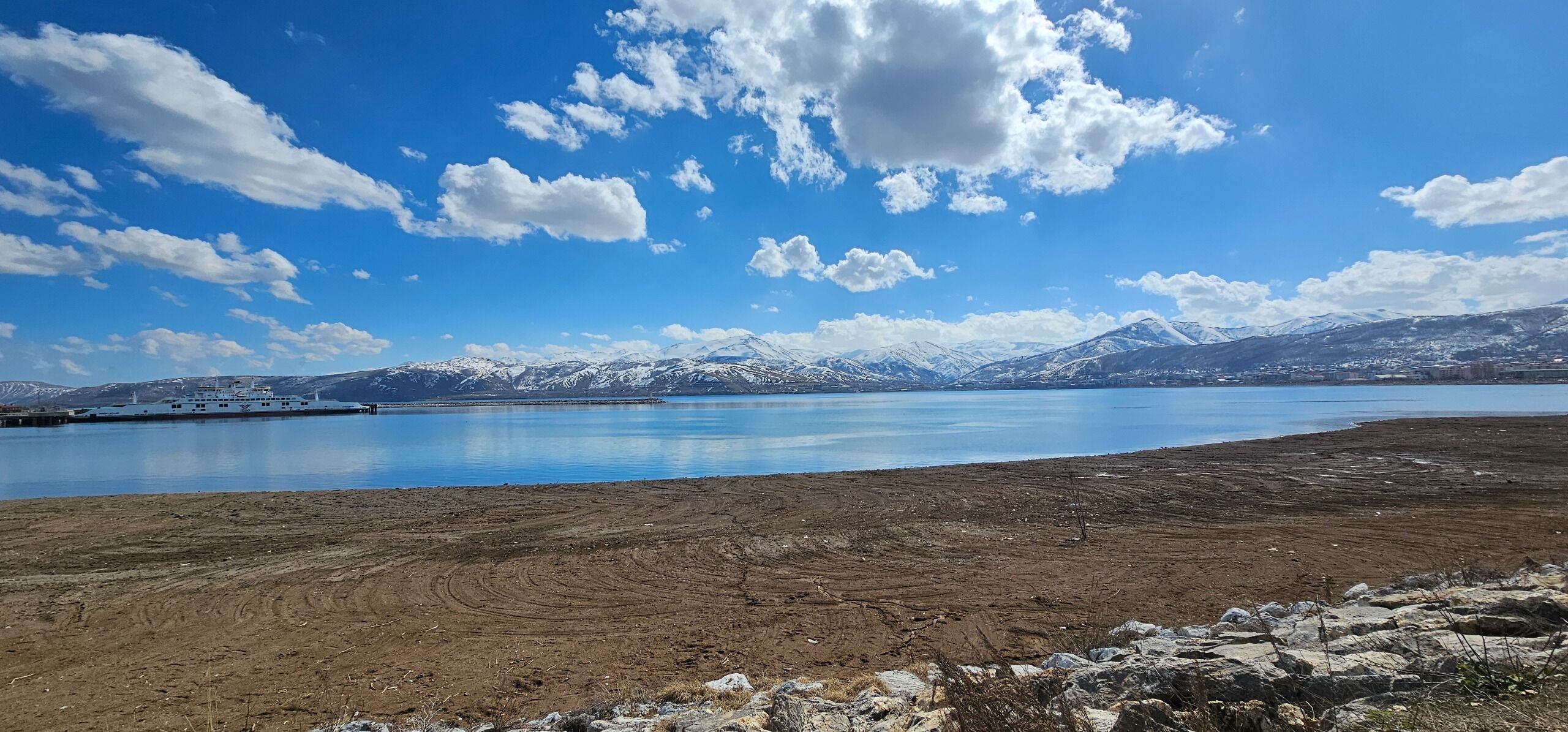 34A6Eb9F 8B93 4F9E 9084 2Bff24Bc1Dc3