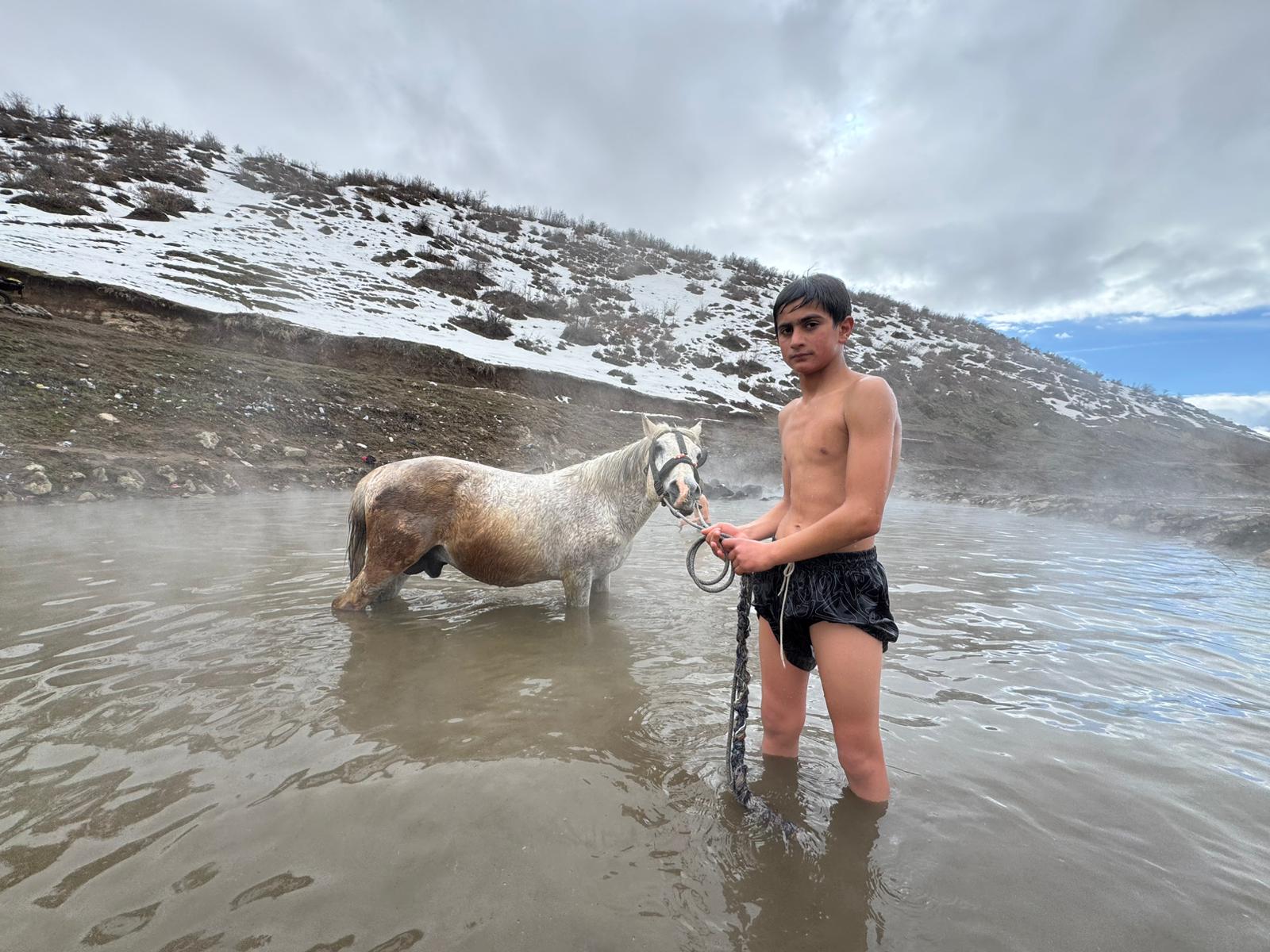 38973271 41Fd 4270 A242 4F19251F299A